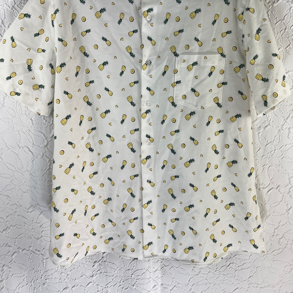Nordstrom shirt‎ - Picture 2 of 7
